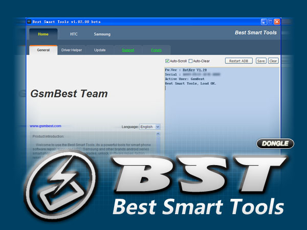 Best smart tools vst crack Best smart tools vst crack