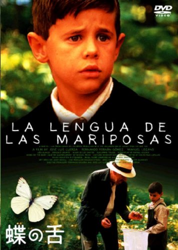 La Lengua De Las Mariposas Manuel Rivas Libro Pdf PROYECTO ALEJANDRÍA: LA LENGUA DE LAS MARIPOSAS, DE MANUEL RIVAS