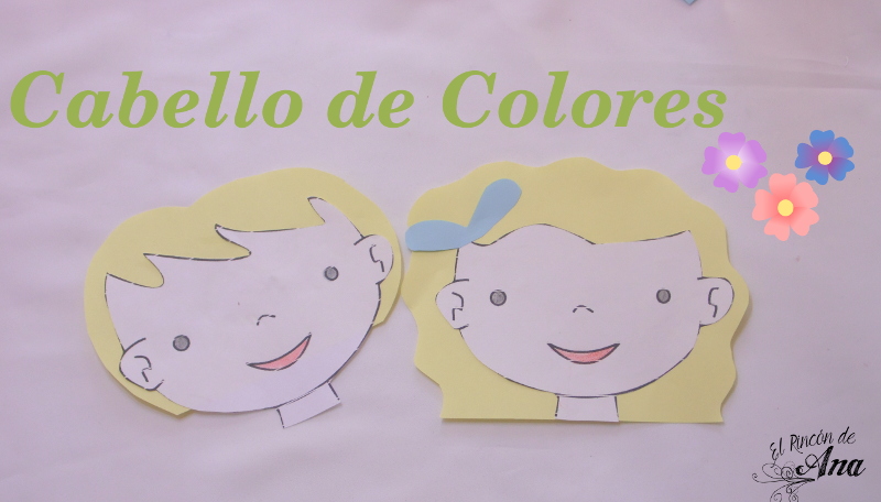 5 ideas de actividades para hacer con niños pequeños