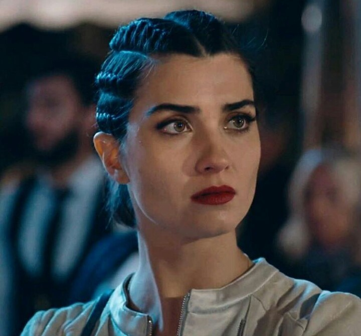 اجمل صور سوهان 2018