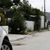 Ώρες αγωνίας για αστυνομικό που τρυπήθηκε από σύριγγα φορέα του AIDS στο Μενίδι