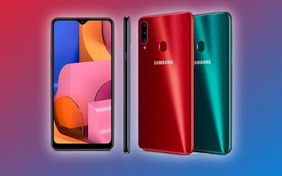 Samsung-Galaxy-A21s-mobile 