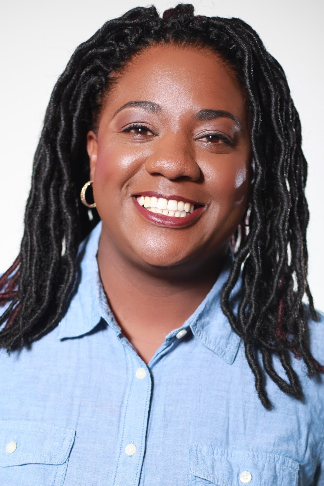 OUR FRIENDSHIP MATTERS Book Blast Kimberley B. Jones OUR FRIENDSHIP MATTERS Book Blast Kimberley B. Jones