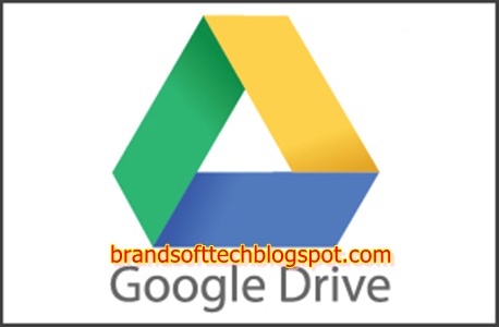 google drive free storage for photos google drive free storage for photos