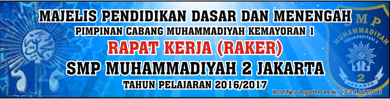 Background Rapat Kerja Perusahaan - IMAGESEE