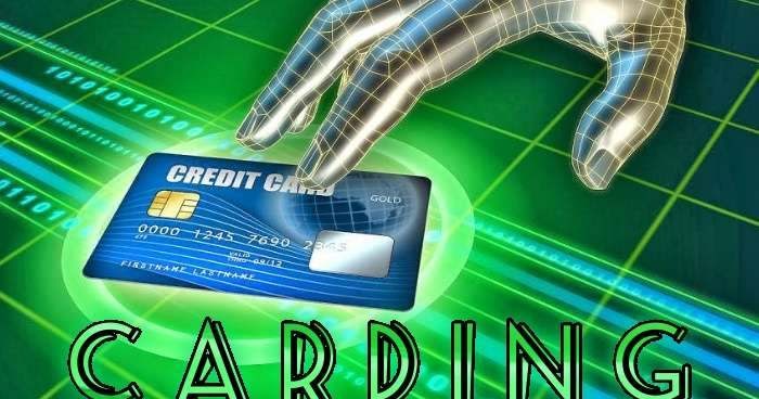 carding kya hai aur carding kaise sikhe