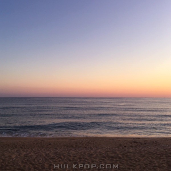 Skinnyjoe – #200(Heart On) – Single