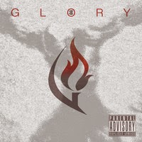 @BONDZWORLD : 'GLORY'