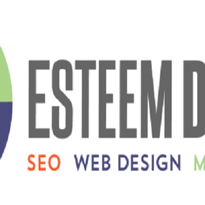 digitalseo6