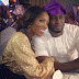 Tee Billz Exposes Tiwa Savage By Sharing Her S'ex Video With Don Jazzy In His Matrimonial Bed (Video)