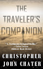 The Traveler's Companion