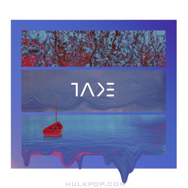 Jin Seong Hyeon – Take – Single