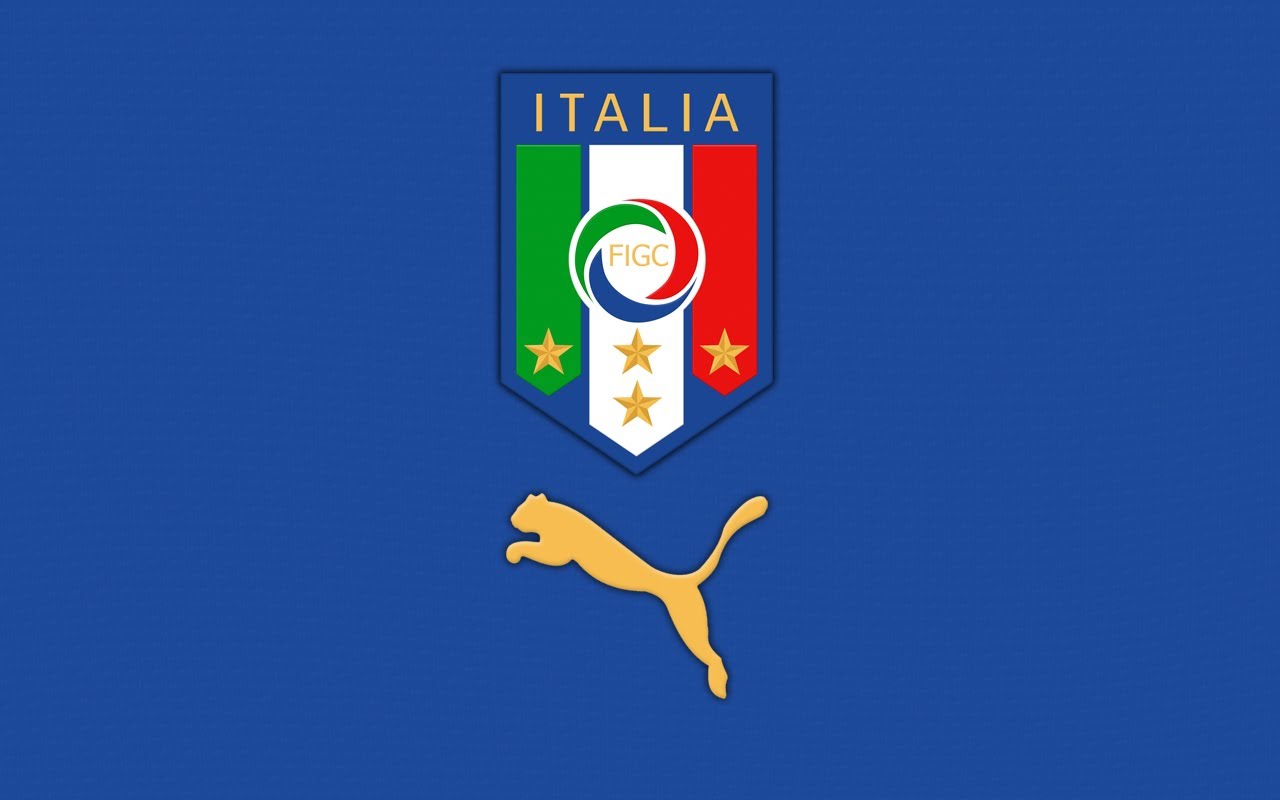 منتخب الايطالي