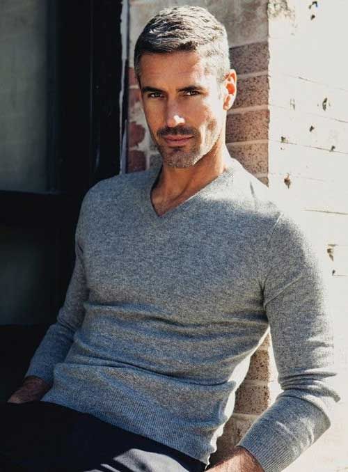 Love The Gray The Best Colors To Wear With Gray Hair love-the-gray-the-best-colors-to-wear-with-gray-hair