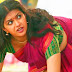 "தயவுசெஞ்சு குடும்ப பெண் மாதிரி போட்டோ போடுங்க" - கவர்ச்சி புகைப்படத்தை வெளியிட்ட கீர்த்தி சுரேஷ்-ஐ விளாசும் நெட்டிசன்கள்..!