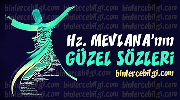 Hz. Mevlana Celaleddin Rumi'nin en güzel sözleri, mevlana sözleri aşk, mevlana sözler, mevlana sözleri kısa, anlamlı mevlana sözleri, mevlana ayrılık sözleri, mevlanadan sözler, mevlananın aşka dair sözleri, mevlana en etkileyici sözleri, mevlana güzel sözler.. Hz. Mevlana Celaleddin Rumi'nin en güzel sözleri, mevlana sözleri aşk, mevlana sözler, mevlana sözleri kısa, anlamlı mevlana sözleri, mevlana ayrılık sözleri, mevlanadan sözler, mevlananın aşka dair sözleri, mevlana en etkileyici sözleri, mevlana güzel sözler..