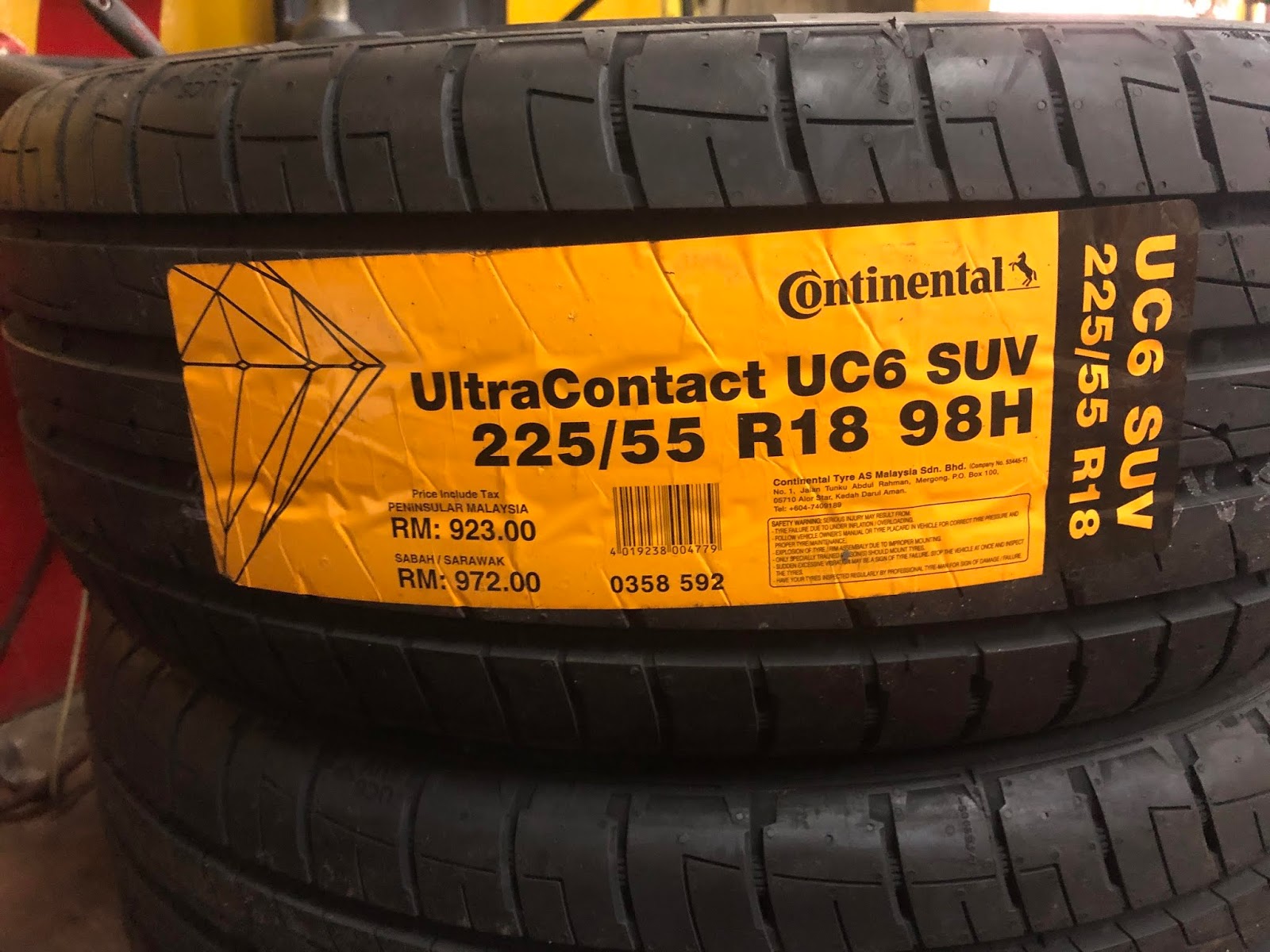 Continental ultracontact uc6. Continental ULTRACONTACT 195/65 r15. Continental (Континенталь) ULTRACONTACT 195/65 r15. Continental ULTRACONTACT 205/55 r16. Continental ULTRACONTACT uc6 SUV.
