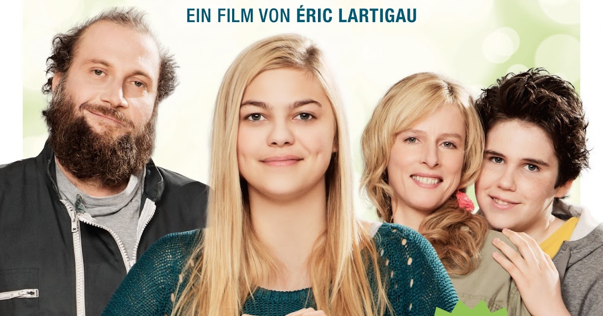 Kennen Sie Die Beliers Kennen Sie Die Beliers