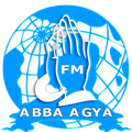 Abba Agya Radio