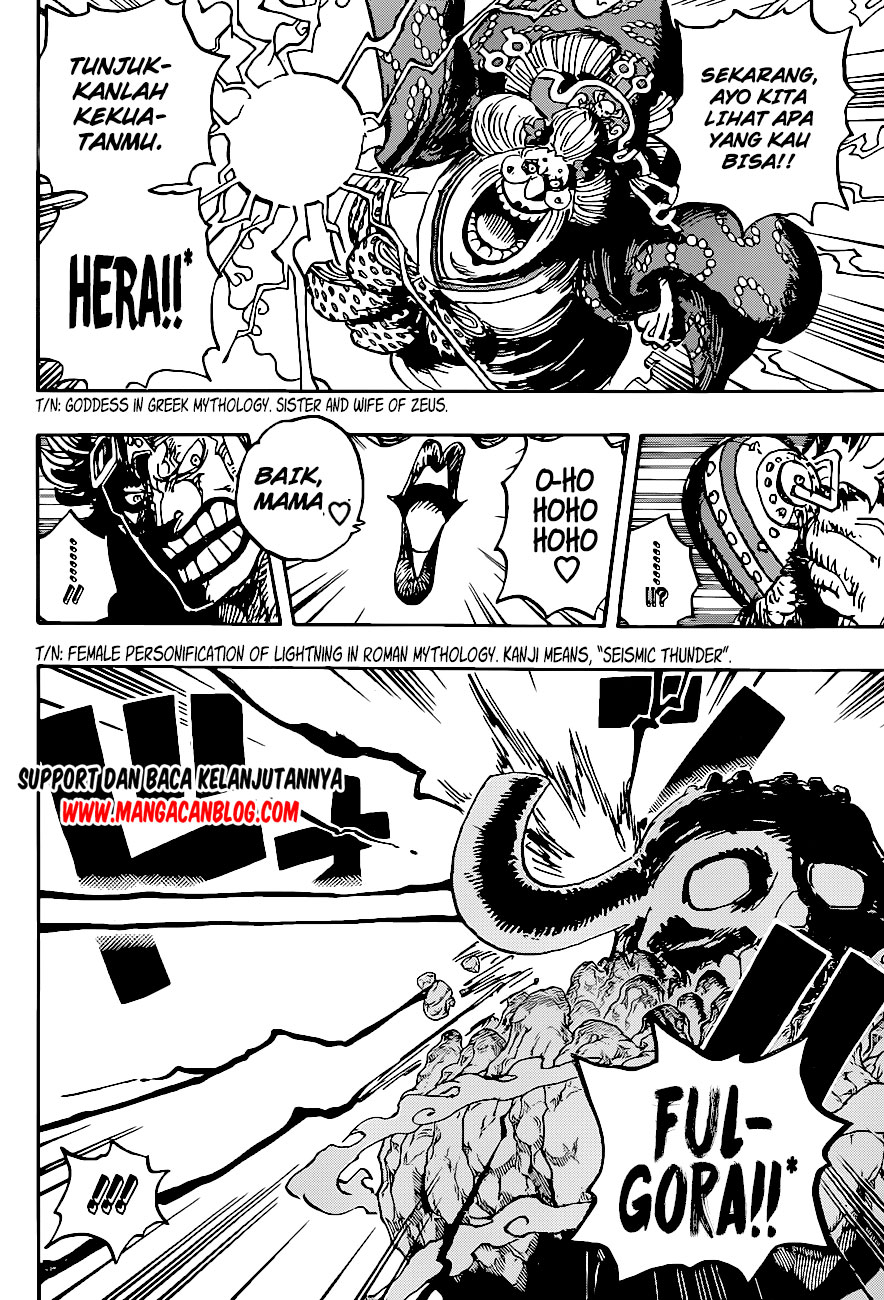 Dilarang COPAS - situs resmi www.mangacanblog.com - Komik one piece 1011 - chapter 1011 1012 Indonesia one piece 1011 - chapter 1011 Terbaru 4|Baca Manga Komik Indonesia|Mangacan