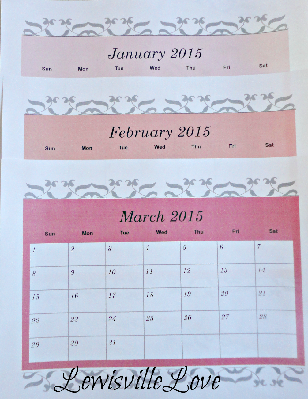 2015-calendar-and-weekly-schedule-free-printables