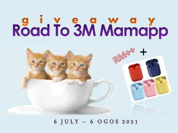 http://www.mamapipie.com/2021/07/giveaway-road-to-3m-mamapp.html