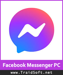 تحميل فيس بوك ماسنجر للكمبيوتر مجاناً