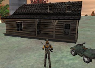 Deer Hunter 3 Full Game Download