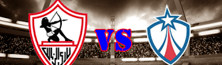 jostream مشاهدة مباراة الزمالك والنجوم بث مباشر 9-2-2019 الدوري المصري علي اليوتيوب jostream مشاهدة مباراة الزمالك والنجوم بث مباشر 9-2-2019 الدوري المصري علي اليوتيوب