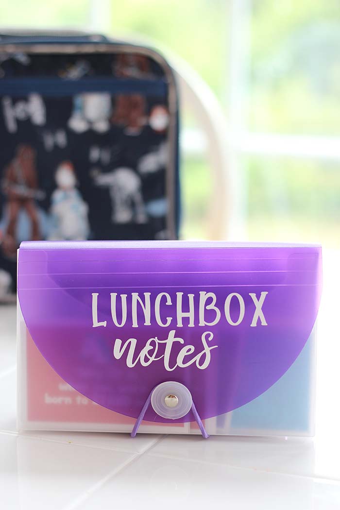 Genius Lunch Box Hacks for Busy Moms Sunny Day Family