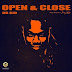 [VIDEO] DR SID - OPEN & CLOSE