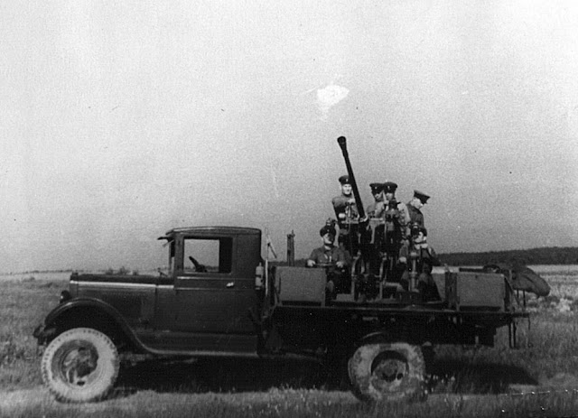 zis41s01-50cab6dd401bf7956c87ee9bf542441