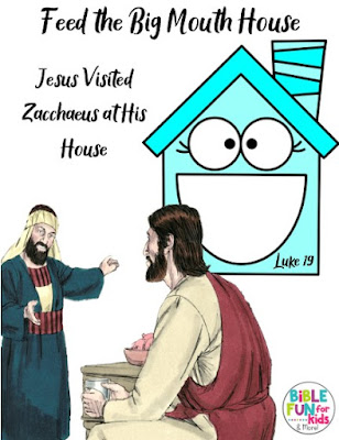 https://www.biblefunforkids.com/2021/10/zacchaeus-review-game.html