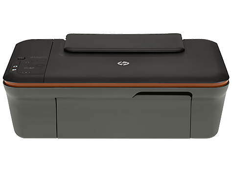 TÉLÉCHARGER PILOTE IMPRIMANTE HP DESKJET 1050 PRINT SCAN COPY GRATUIT