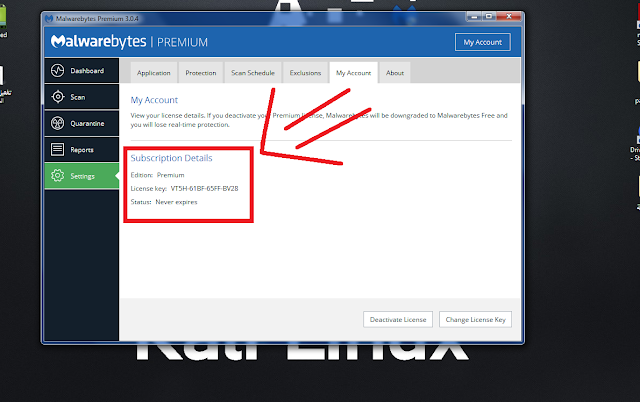 get malwarebytes premium free 2017 get malwarebytes premium free 2017
