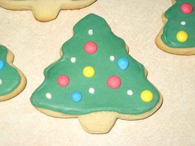 15 Tasty Christmas Treats - Love to be in the Kitchen