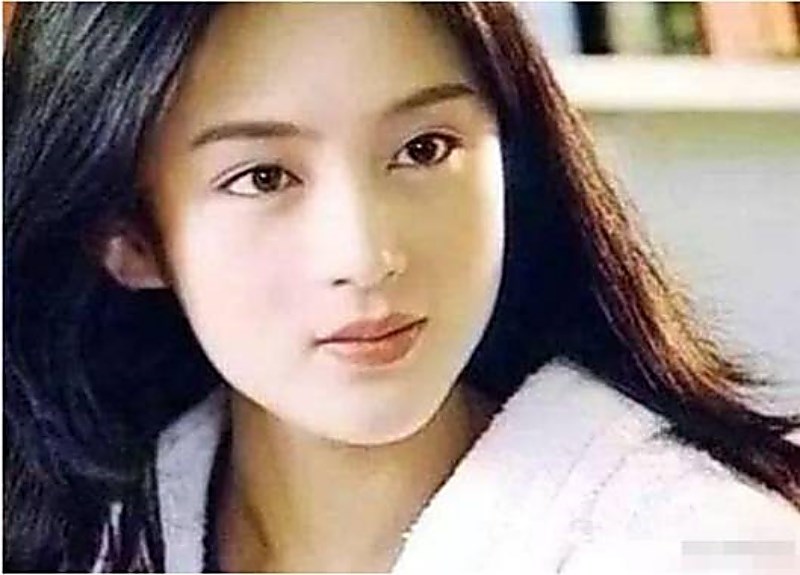 Bảng chi tiêu bị “chê” QUÁ TIẾT KIỆM của vợ chồng Hà Nội 13 Thanh xuan cang mong cua nang 354f3f30a85044df9add17e78e2fbb2d 1630991457 349 width800height575