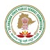 Assistant Registrar (Post-Graduate) In Telangana State Public Service Commission