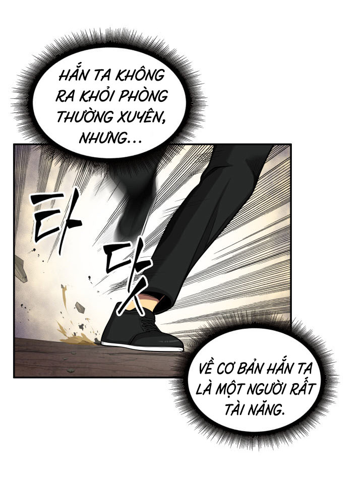 Vua Trộm mộ Chapter 126 - AB Truyện