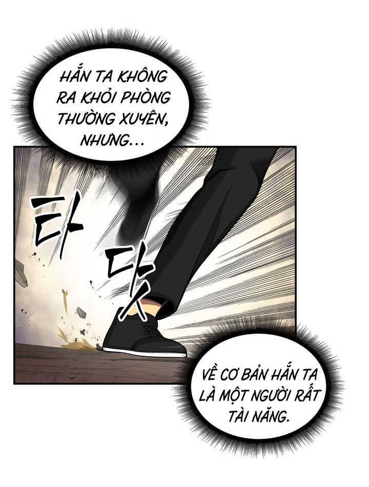 Vua Trộm mộ Chapter 126 - TC Truyện