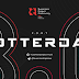 [ROM] NusantaraProject - v3.0 Rotterdam [Mi 9][Cepheus]