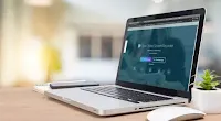 كيفية تصوير الشاشة على Windows و mac OS و iOS و Android كيفية تصوير الشاشة على Windows و mac OS و iOS و Android