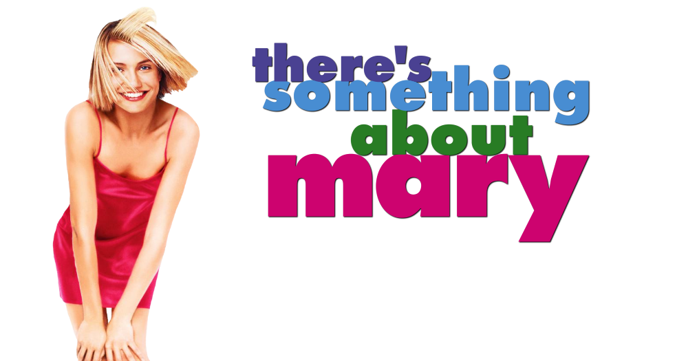 Marie A Un Je Ne Sais Quoi Streaming Rebel Recording Studio: Marie A Un Je-Ne-Sais-Quoi (There's Something