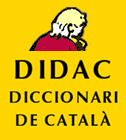 Cerca d'informació