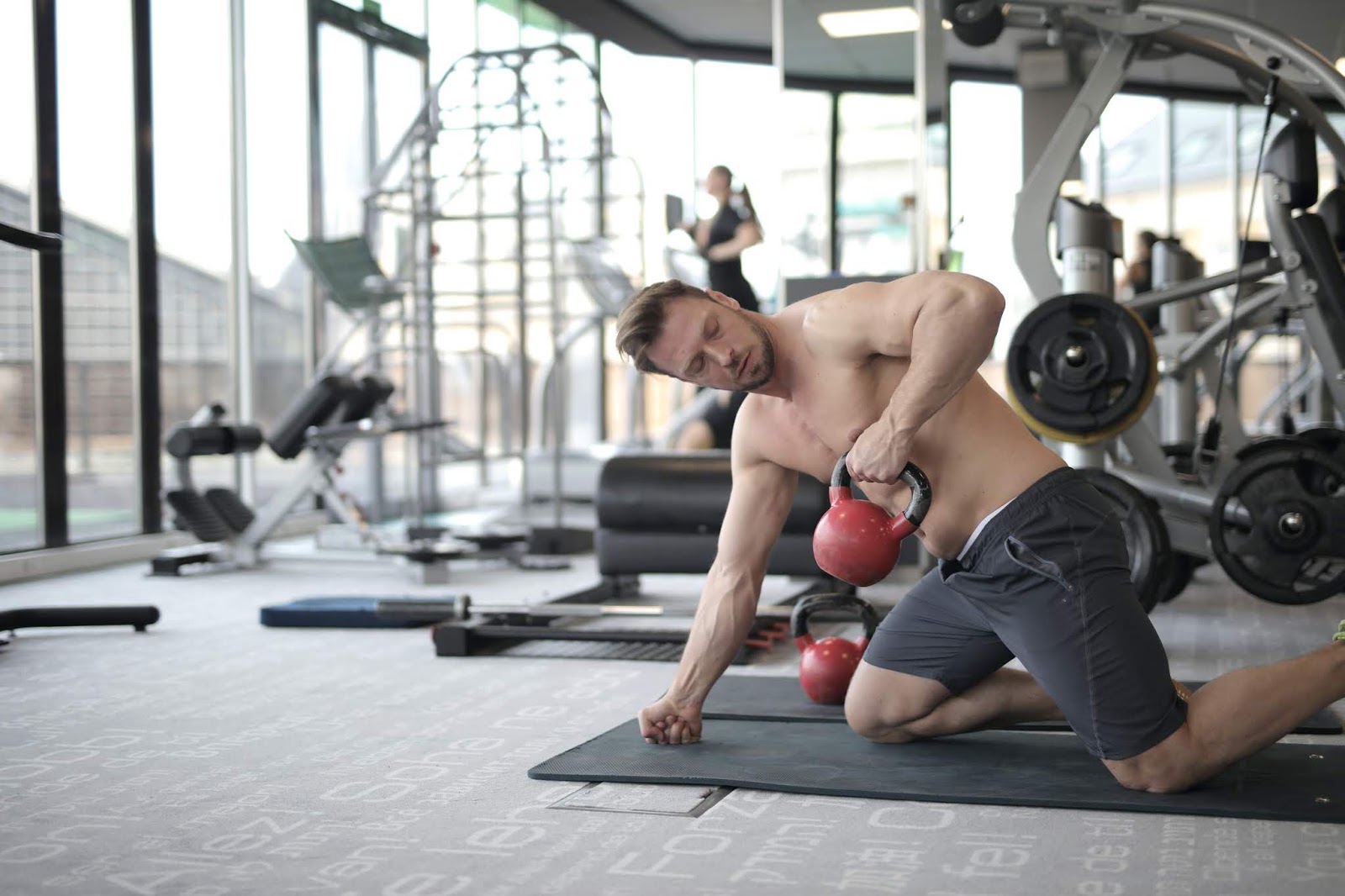 What Is Physical Fitness What Is Fitness In Simple Words what-is-physical-fitness-what-is-fitness-in-simple-words