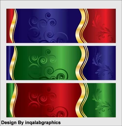 Abstract Background Vector Cdr free Vector Templates Download