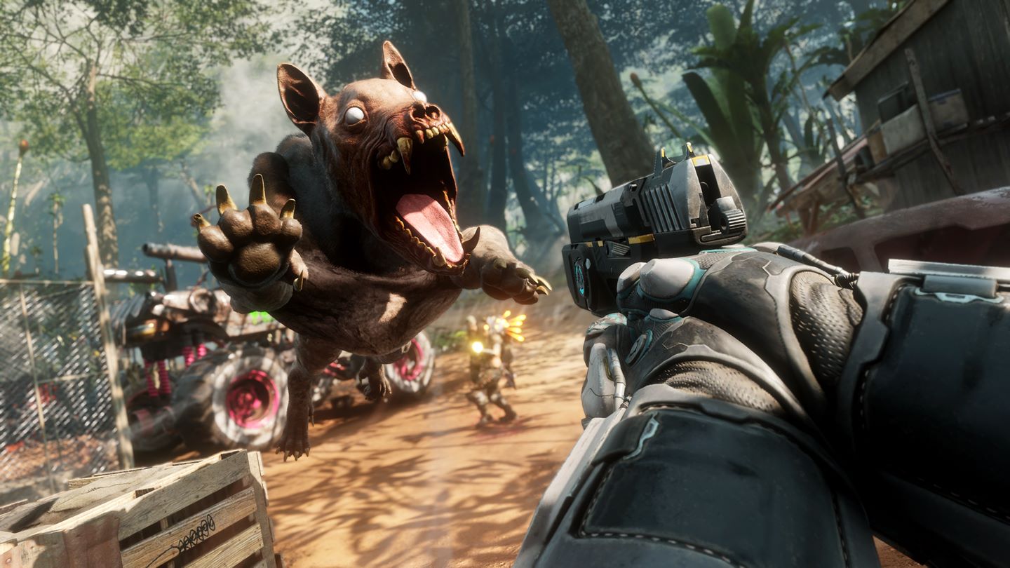 Rage 2 Download Free Free Download Full Version PC Games And Softwares rage-2-download-free-free-download-full-version-pc-games-and-softwares