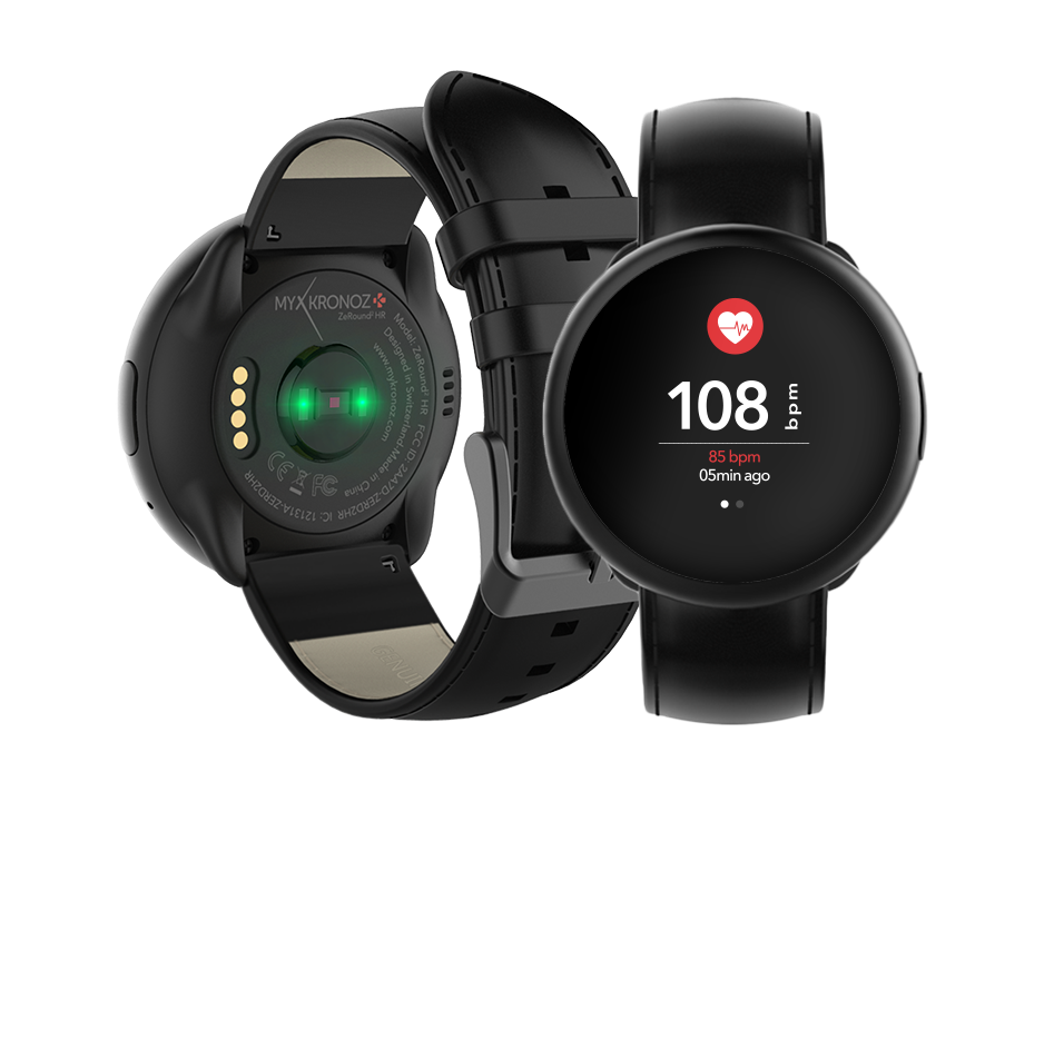 BEST SMARTWATCHES of 2020
