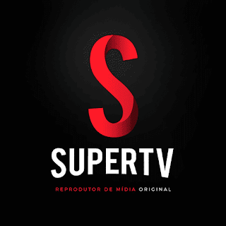 SUPERTV V 4.611 NOVA ATUALIZAÇÃO - 04/07/2020  SUPERTV%2BLOGO
