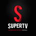 SUPERTV NOVA ATUALIZAÇÃO V4.9.4 - 20/09/2020 